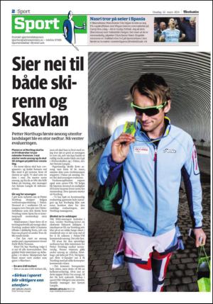adresseavisen_kul-20140312_000_00_00_002.pdf