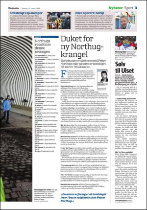 adresseavisen_kul-20140312_000_00_00_003.pdf