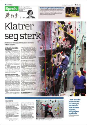 adresseavisen_kul-20140312_000_00_00_004.pdf