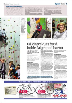 adresseavisen_kul-20140312_000_00_00_005.pdf