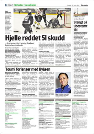 adresseavisen_kul-20140312_000_00_00_006.pdf
