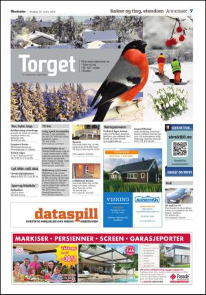 adresseavisen_kul-20140312_000_00_00_007.pdf