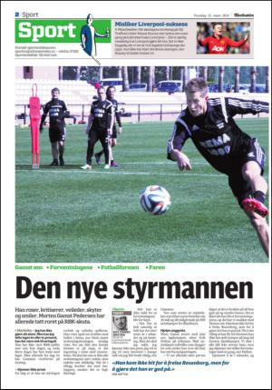 adresseavisen_kul-20140313_000_00_00_002.pdf