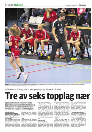 adresseavisen_kul-20140313_000_00_00_004.pdf