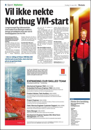 adresseavisen_kul-20140313_000_00_00_006.pdf