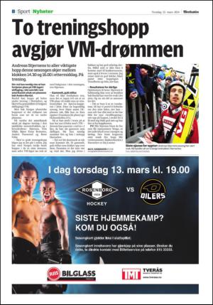 adresseavisen_kul-20140313_000_00_00_008.pdf