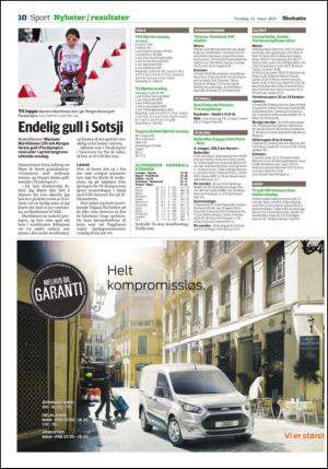 adresseavisen_kul-20140313_000_00_00_010.pdf