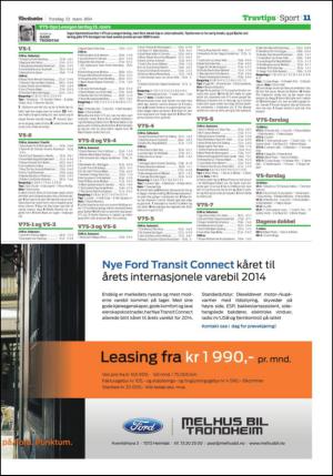 adresseavisen_kul-20140313_000_00_00_011.pdf