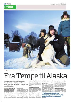 adresseavisen_kul-20140313_000_00_00_016.pdf