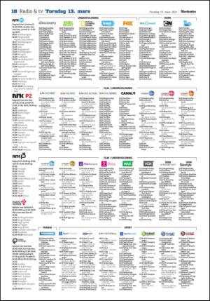 adresseavisen_kul-20140313_000_00_00_018.pdf