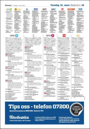 adresseavisen_kul-20140313_000_00_00_019.pdf