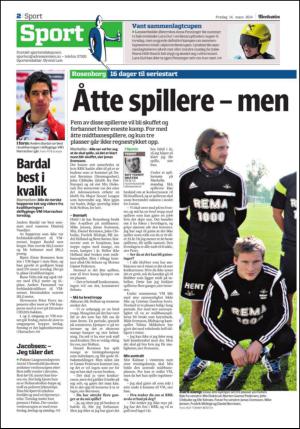 adresseavisen_kul-20140314_000_00_00_002.pdf