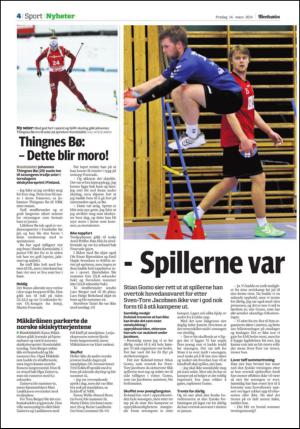adresseavisen_kul-20140314_000_00_00_004.pdf