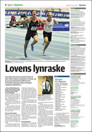 adresseavisen_kul-20140314_000_00_00_006.pdf