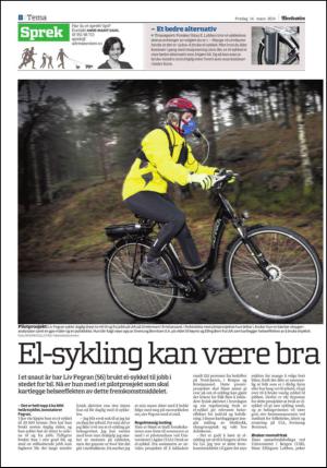 adresseavisen_kul-20140314_000_00_00_008.pdf