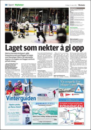 adresseavisen_kul-20140314_000_00_00_010.pdf
