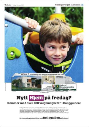 adresseavisen_kul-20140314_000_00_00_011.pdf