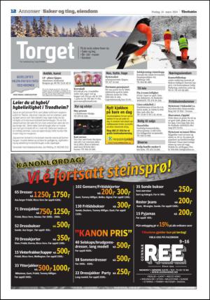 adresseavisen_kul-20140314_000_00_00_012.pdf