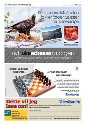 adresseavisen_kul-20140314_000_00_00_014.pdf