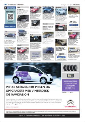 adresseavisen_kul-20140314_000_00_00_016.pdf