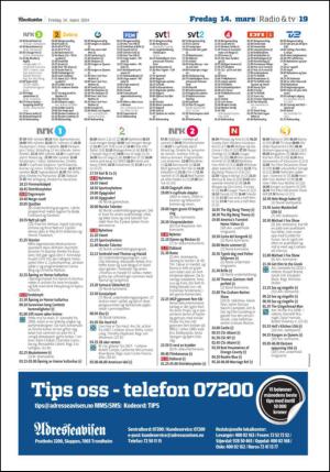 adresseavisen_kul-20140314_000_00_00_019.pdf