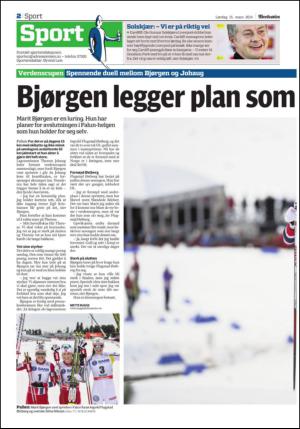 adresseavisen_kul-20140315_000_00_00_002.pdf