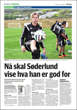 adresseavisen_kul-20140315_000_00_00_004.pdf