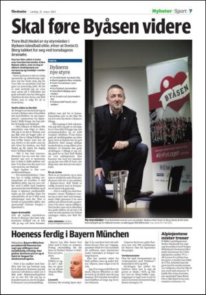 adresseavisen_kul-20140315_000_00_00_007.pdf