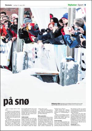 adresseavisen_kul-20140315_000_00_00_009.pdf