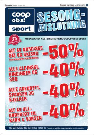 adresseavisen_kul-20140315_000_00_00_011.pdf