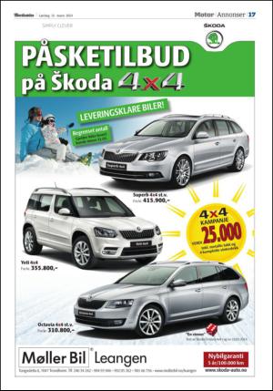 adresseavisen_kul-20140315_000_00_00_017.pdf