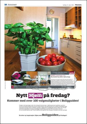 adresseavisen_kul-20140315_000_00_00_018.pdf