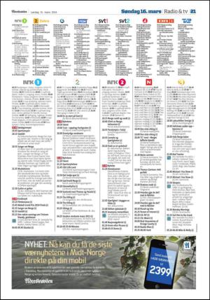 adresseavisen_kul-20140315_000_00_00_021.pdf