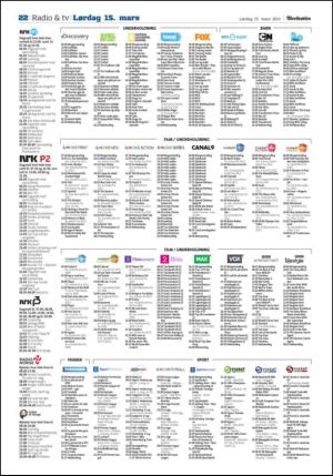 adresseavisen_kul-20140315_000_00_00_022.pdf