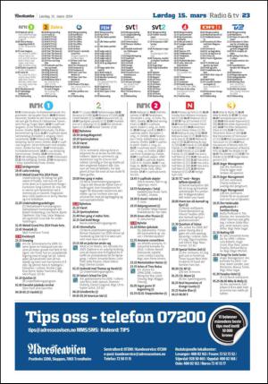 adresseavisen_kul-20140315_000_00_00_023.pdf