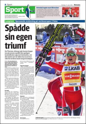adresseavisen_kul-20140317_000_00_00_002.pdf