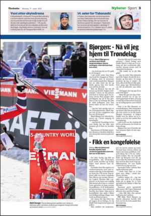 adresseavisen_kul-20140317_000_00_00_003.pdf
