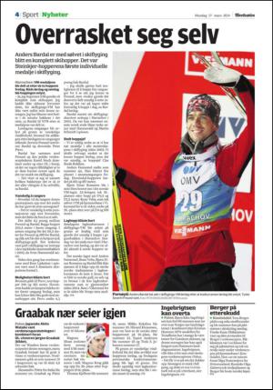 adresseavisen_kul-20140317_000_00_00_004.pdf