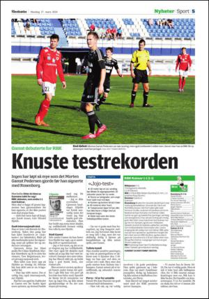 adresseavisen_kul-20140317_000_00_00_005.pdf