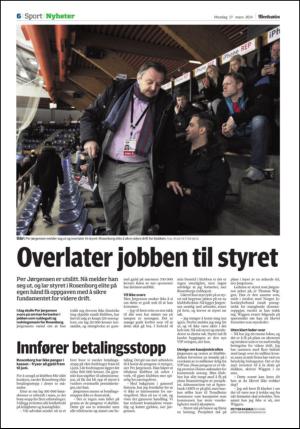 adresseavisen_kul-20140317_000_00_00_006.pdf