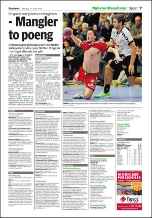 adresseavisen_kul-20140317_000_00_00_007.pdf
