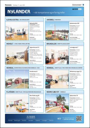 adresseavisen_kul-20140317_000_00_00_009.pdf