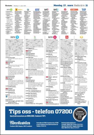adresseavisen_kul-20140317_000_00_00_011.pdf