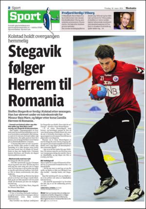 adresseavisen_kul-20140318_000_00_00_002.pdf