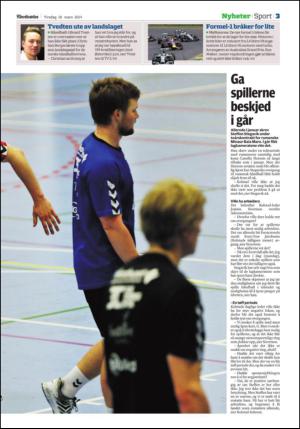adresseavisen_kul-20140318_000_00_00_003.pdf
