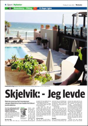 adresseavisen_kul-20140318_000_00_00_004.pdf