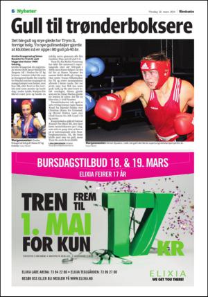 adresseavisen_kul-20140318_000_00_00_006.pdf