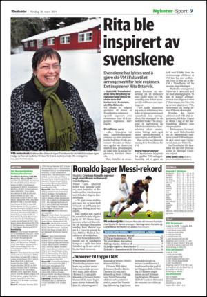 adresseavisen_kul-20140318_000_00_00_007.pdf