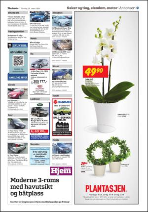 adresseavisen_kul-20140318_000_00_00_009.pdf