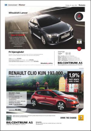 adresseavisen_kul-20140318_000_00_00_010.pdf